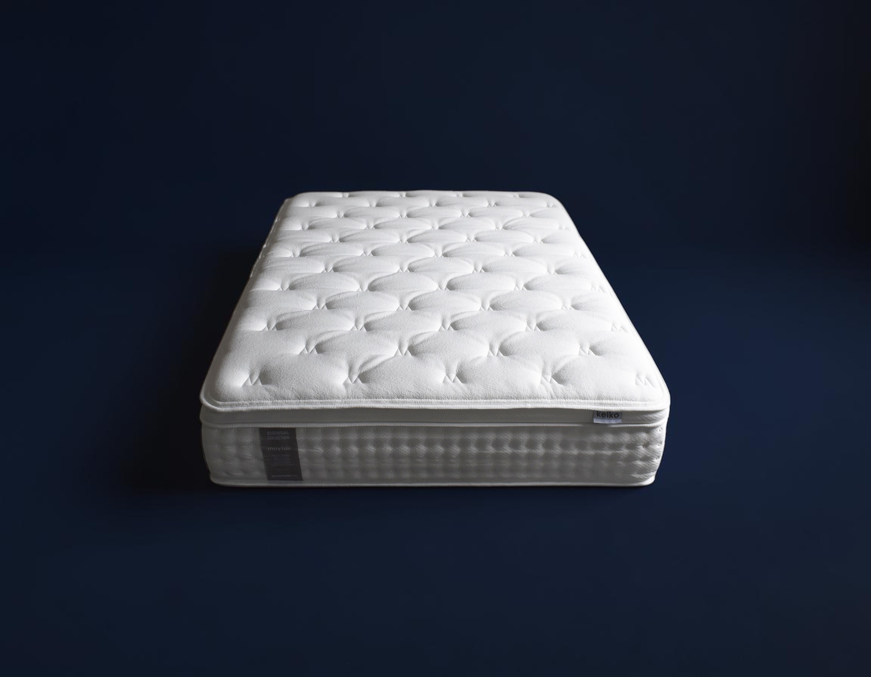 Kelko Mayfair mattress